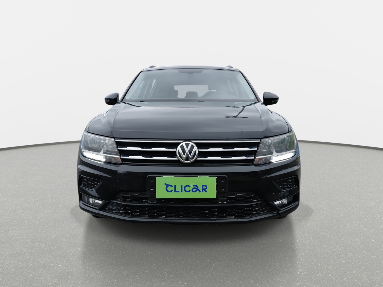 VOLKSWAGEN - 2
