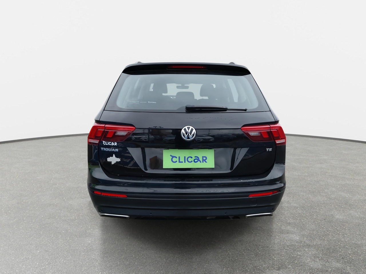 VOLKSWAGEN - 6
