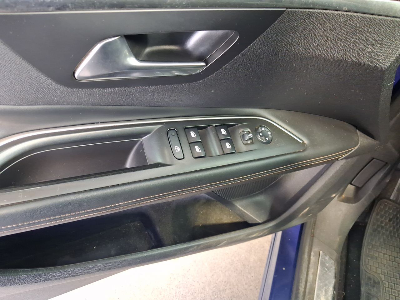 Audi Q5 — foto 22 de 32