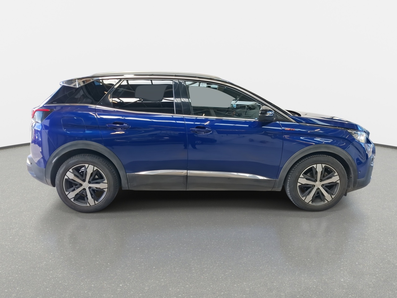 Audi Q5 — foto 9 de 32