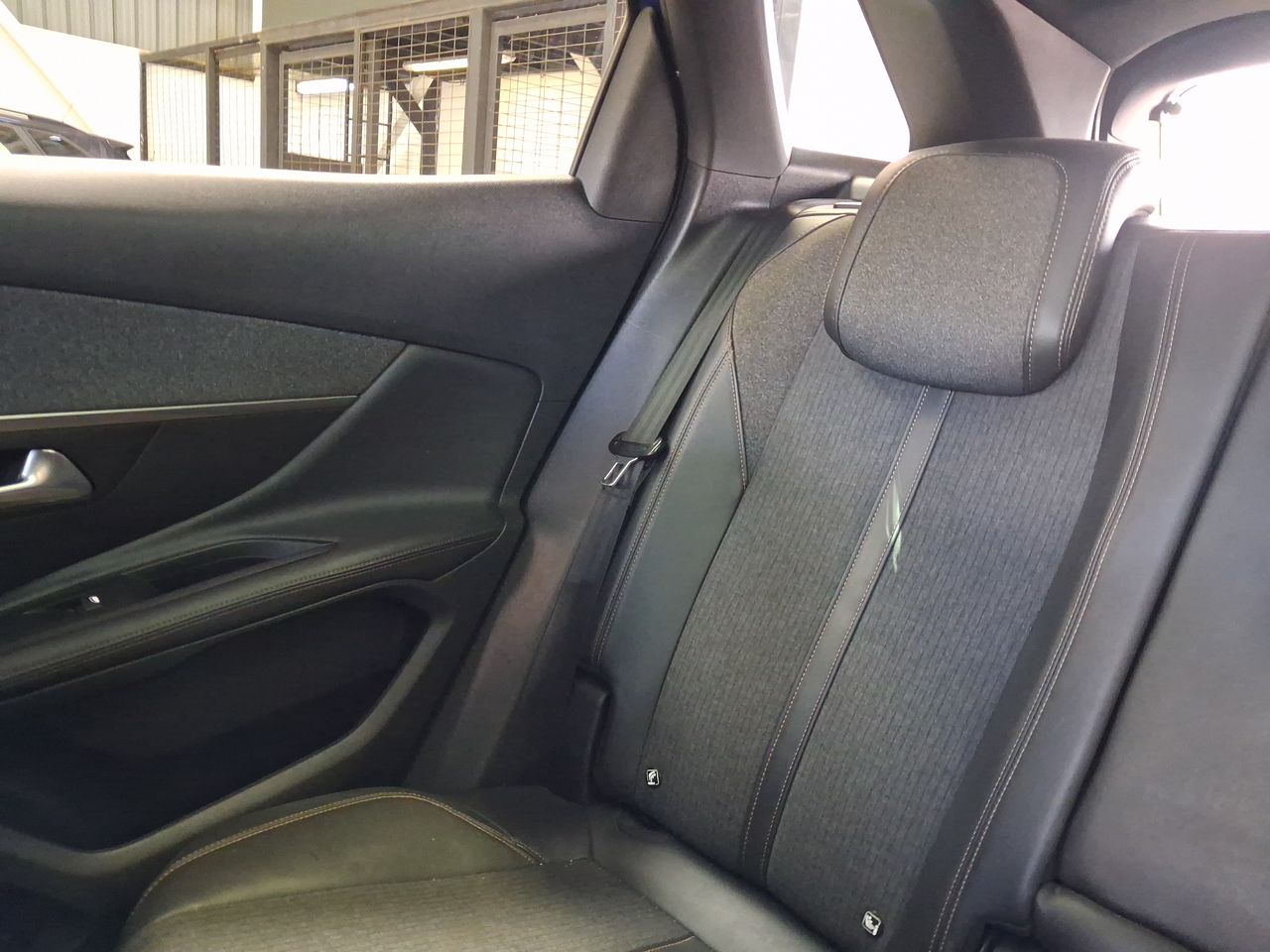 Audi Q5 — foto 13 de 32