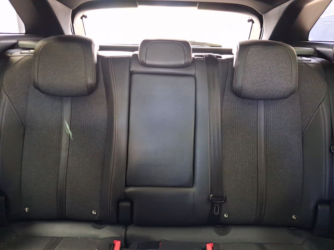 Audi Q5 — foto 14 de 32