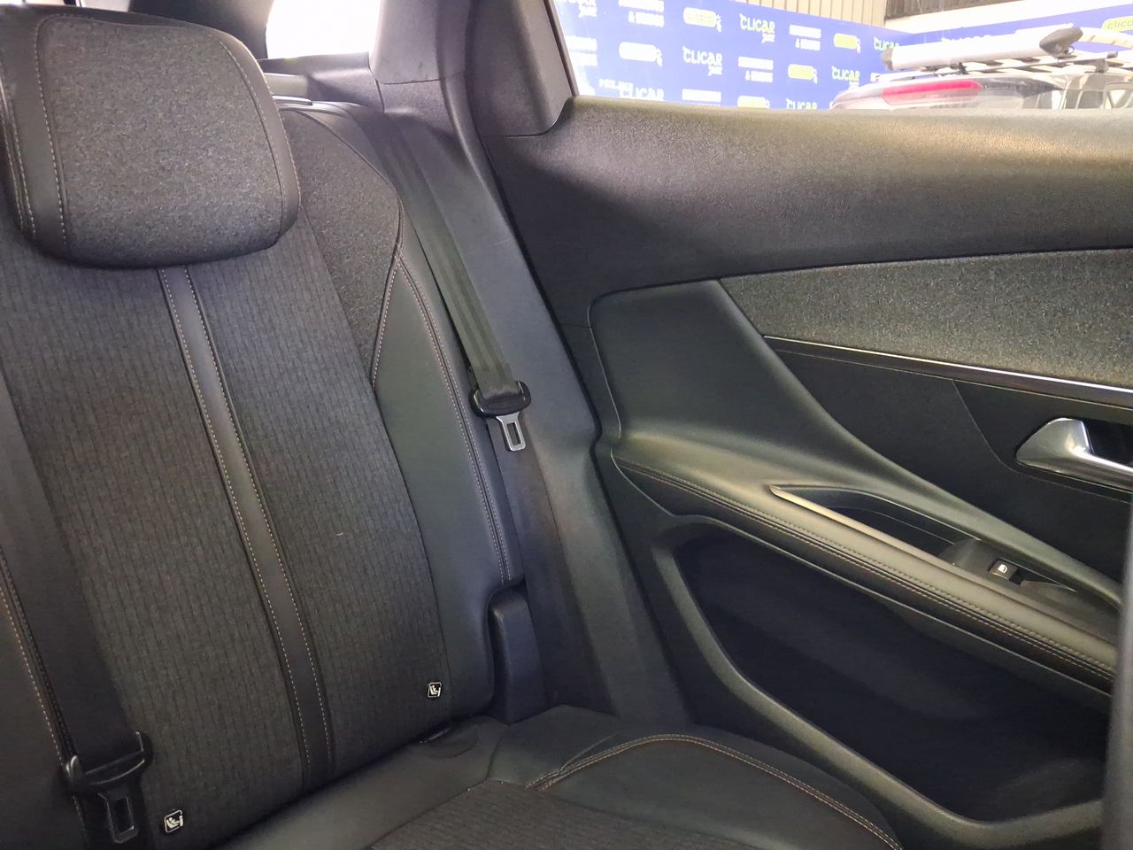 Audi Q5 — foto 15 de 32