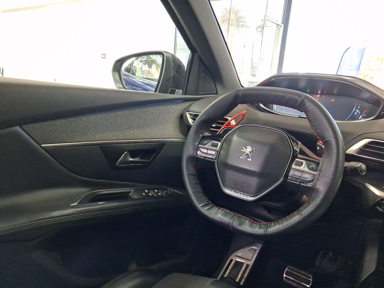 Audi Q5 — foto 17 de 32