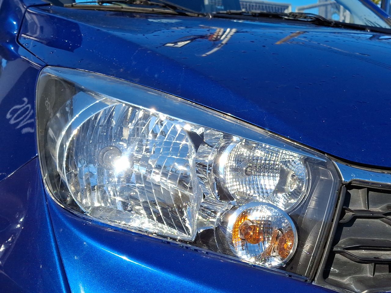 SUZUKI - 19