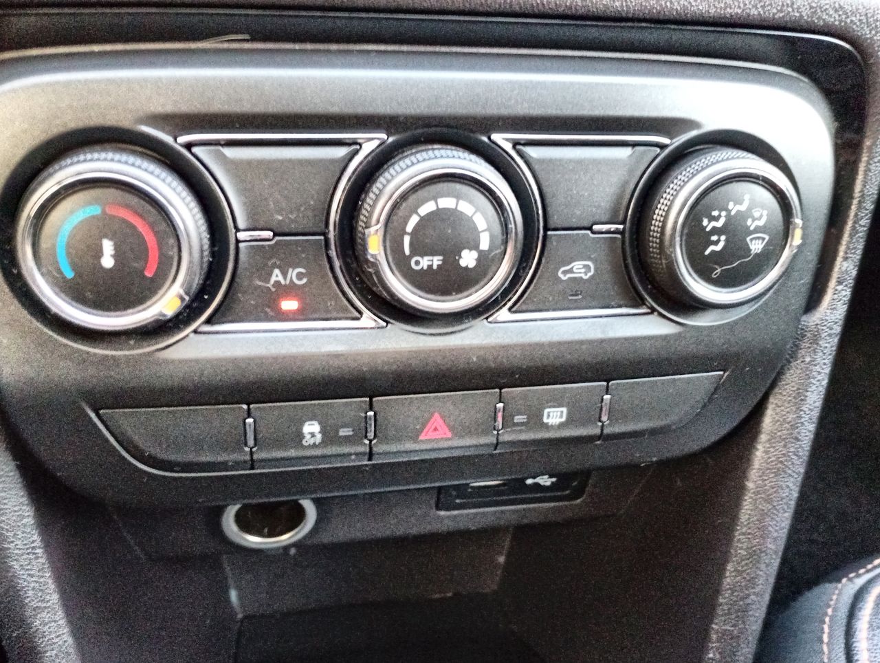 CHERY - 29