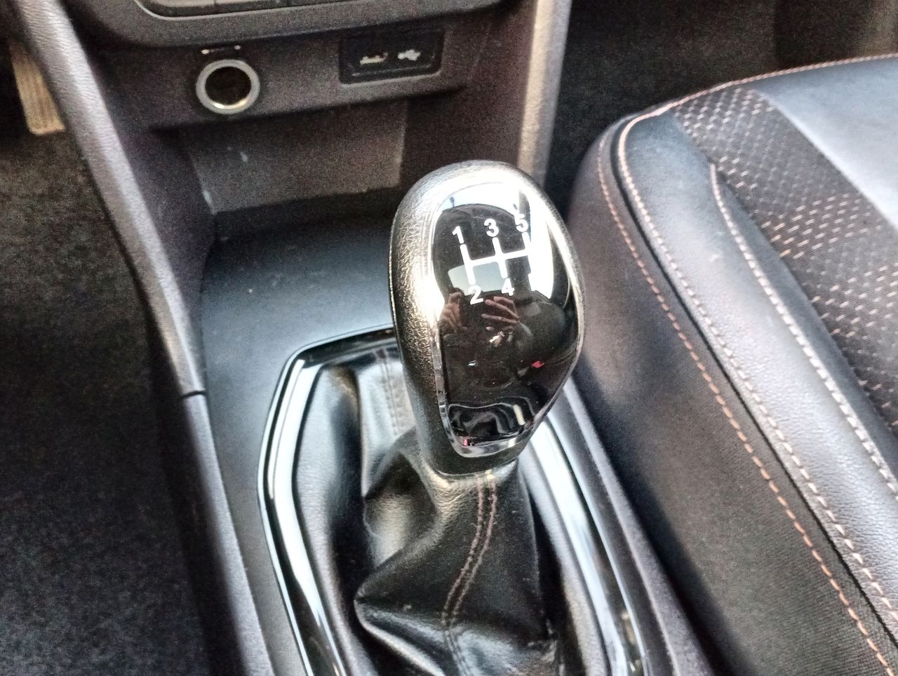 CHERY - 30