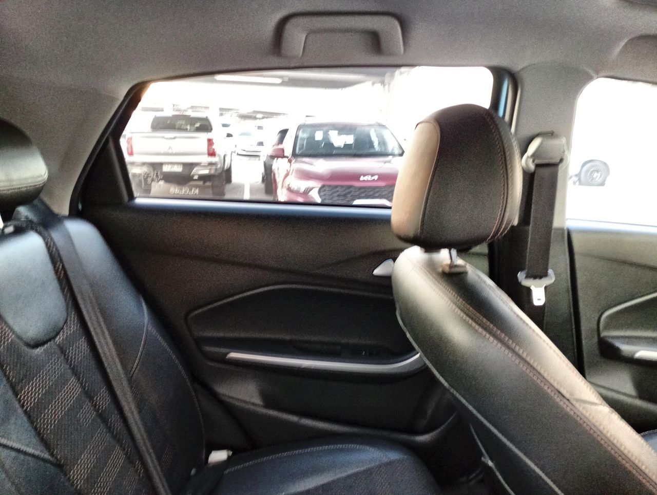 CHERY - 13
