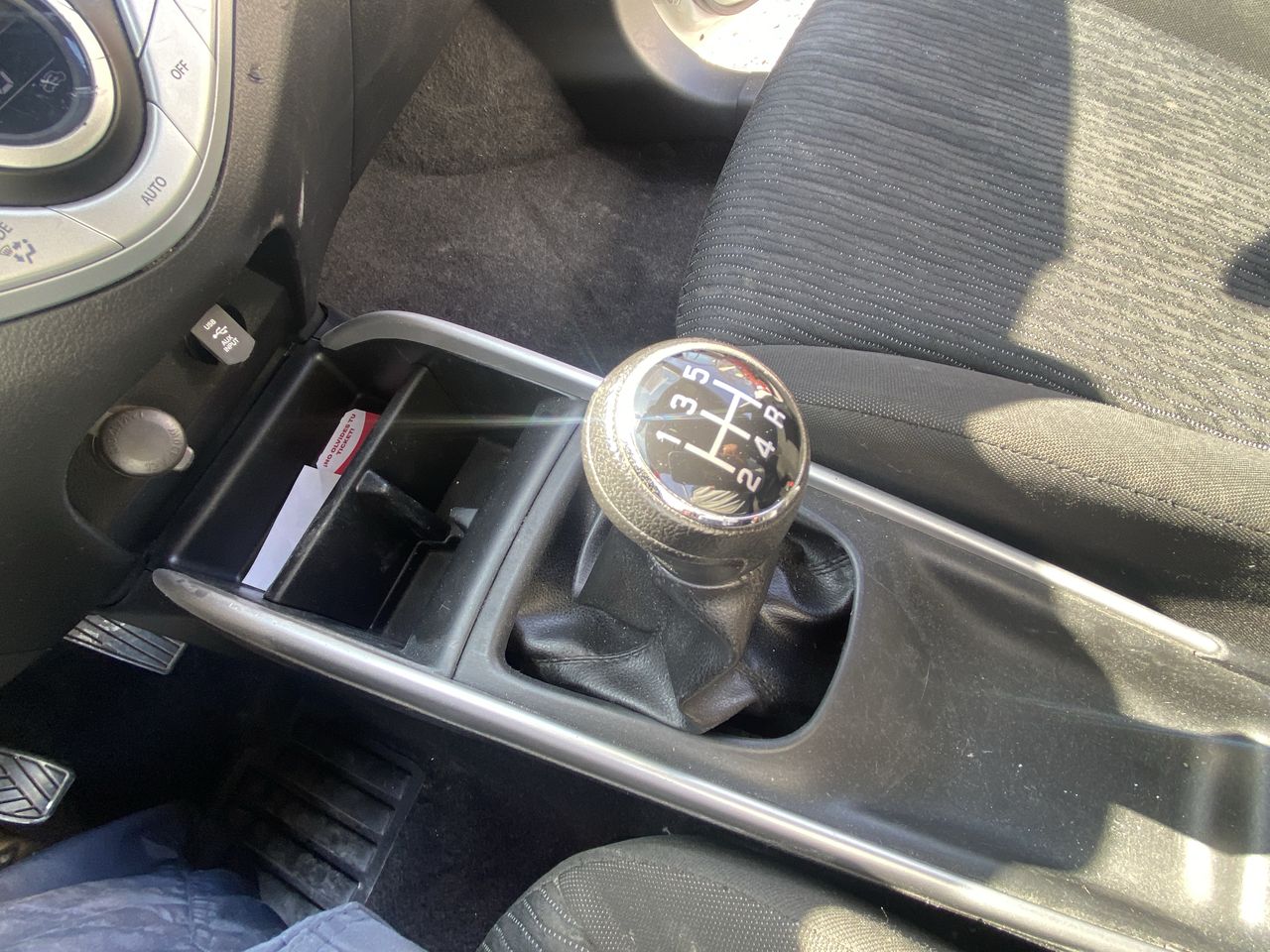 SUZUKI - 30