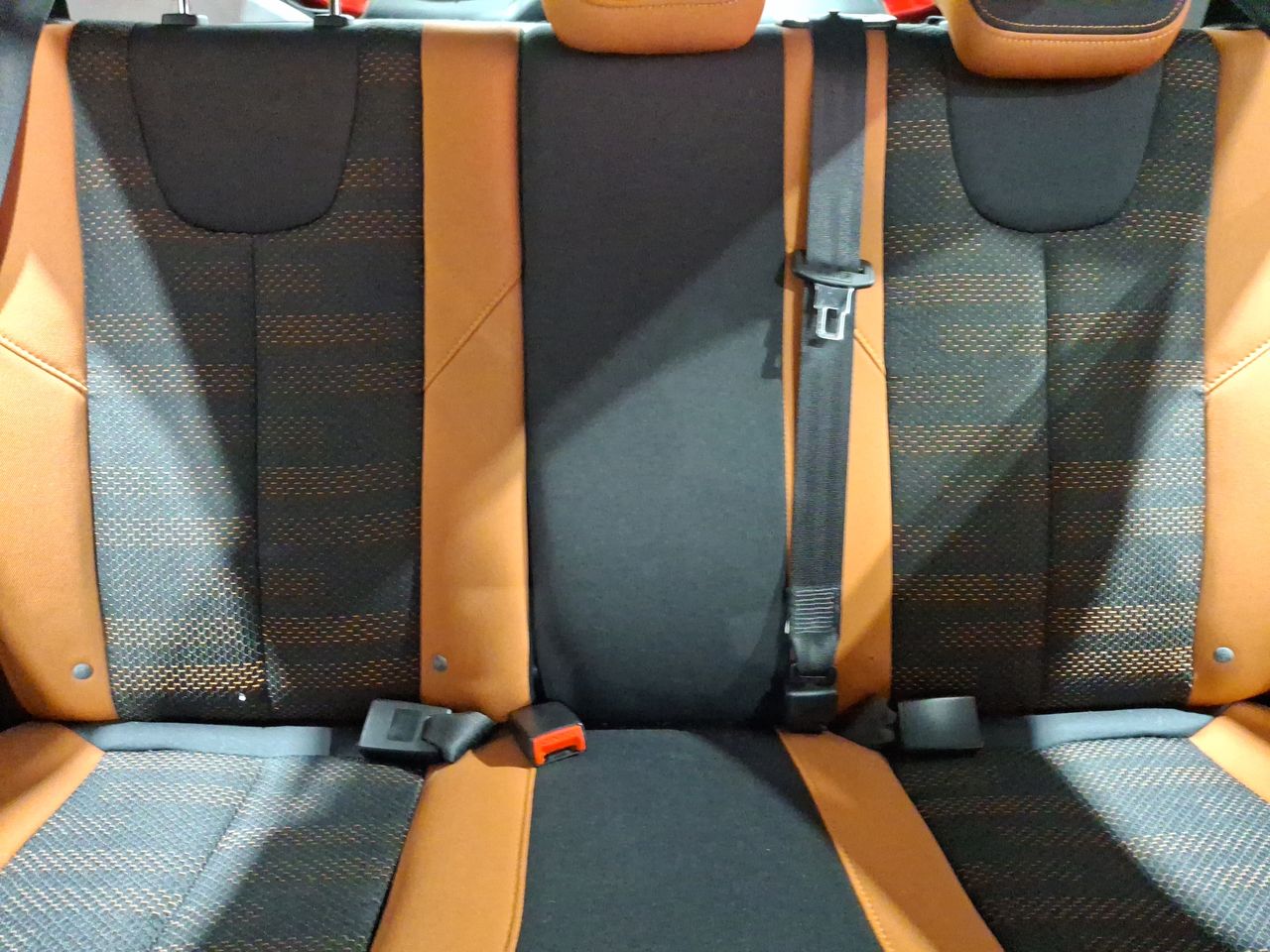 CHERY - 30