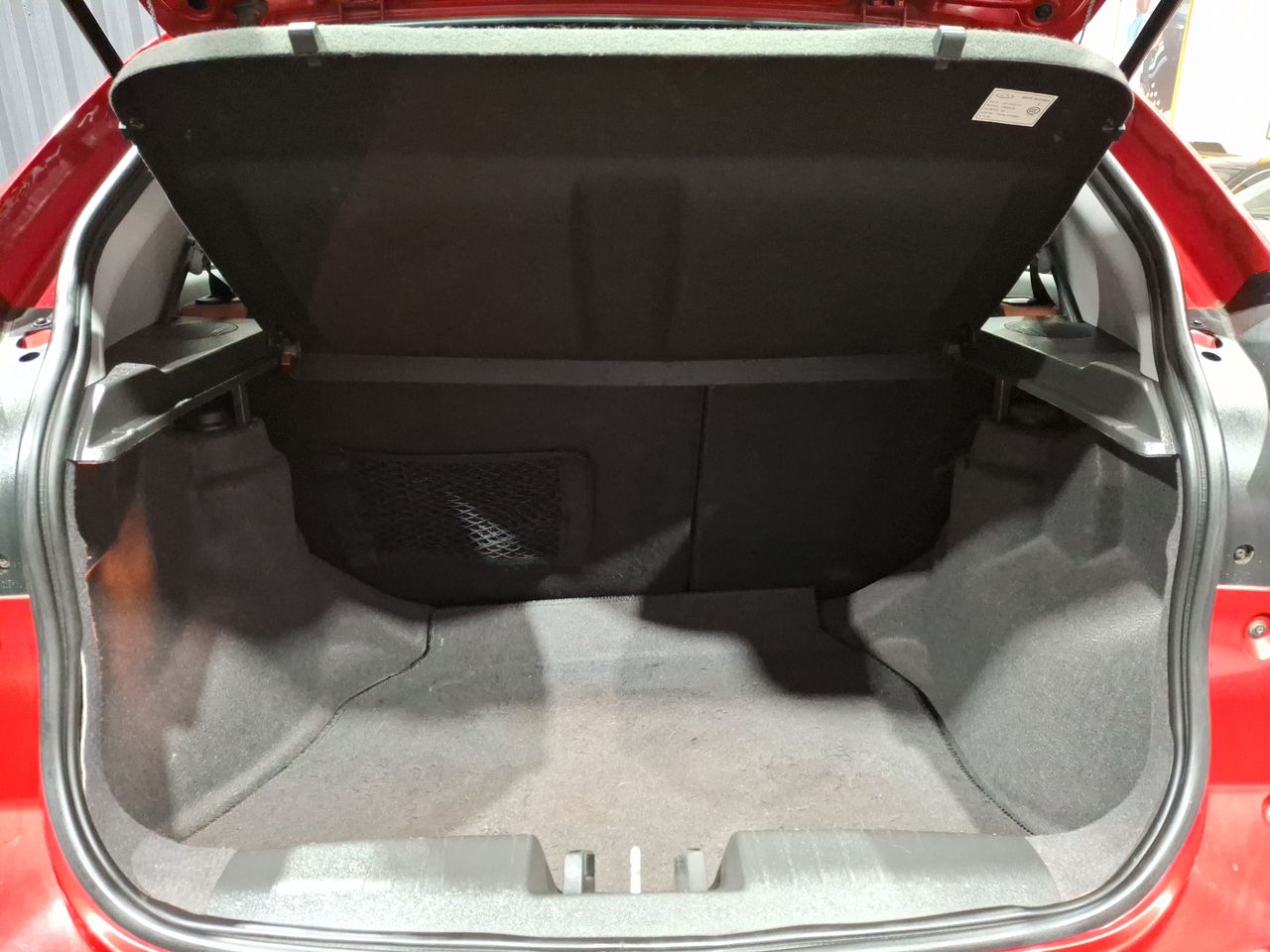 CHERY - 19