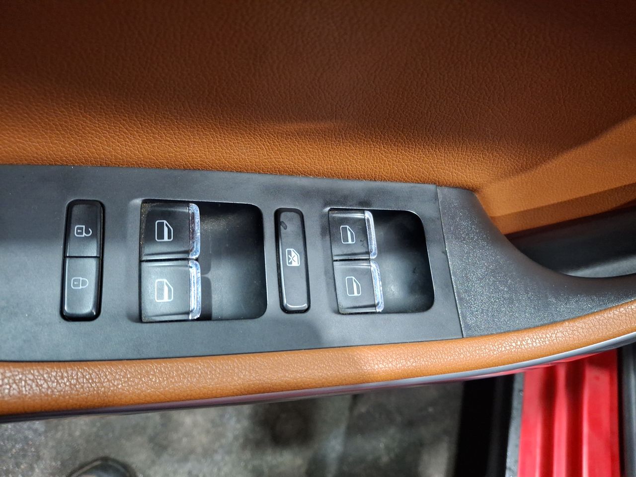 CHERY - 20