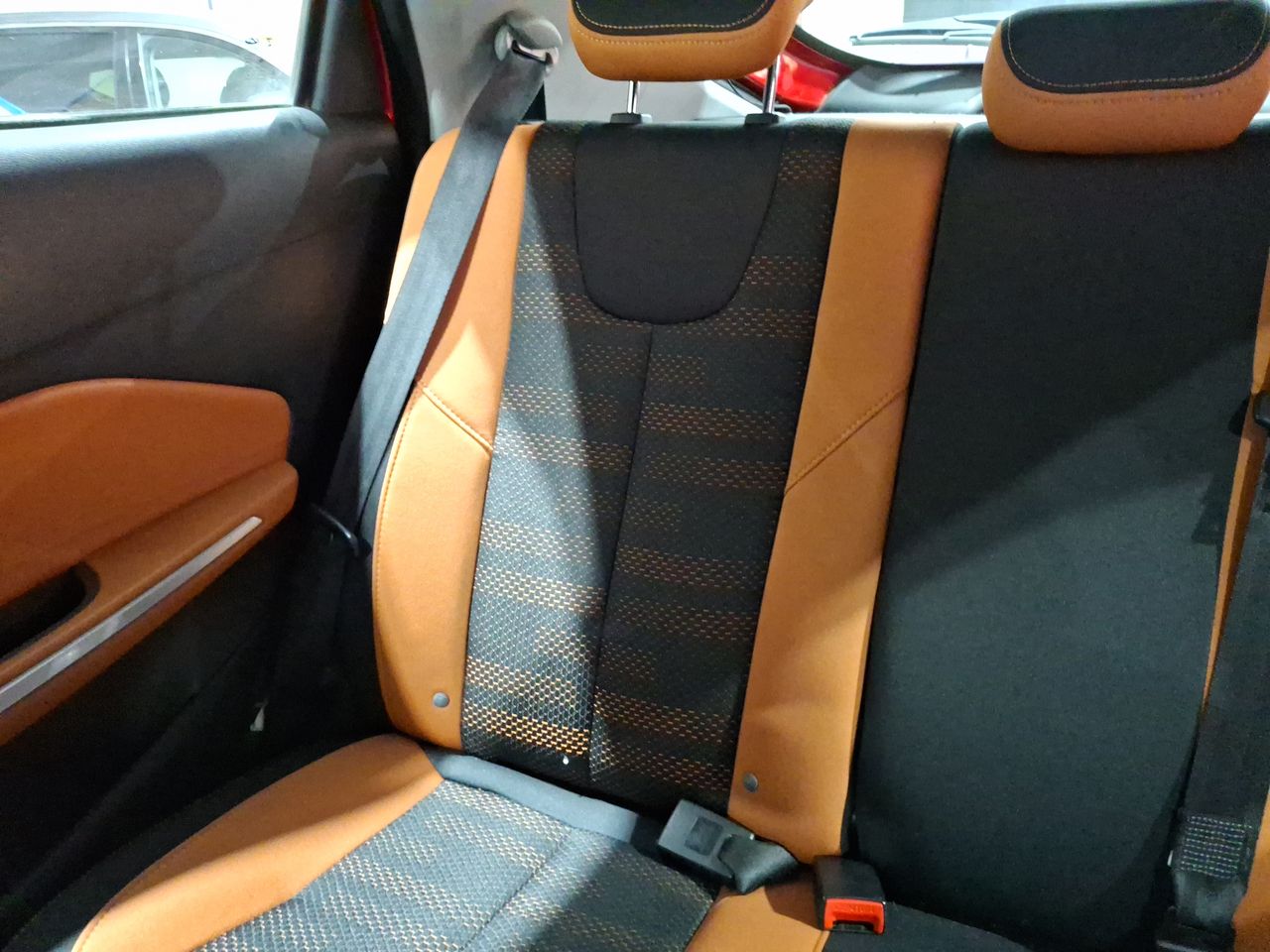 CHERY - 11