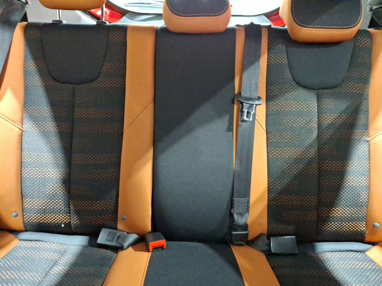 CHERY - 12