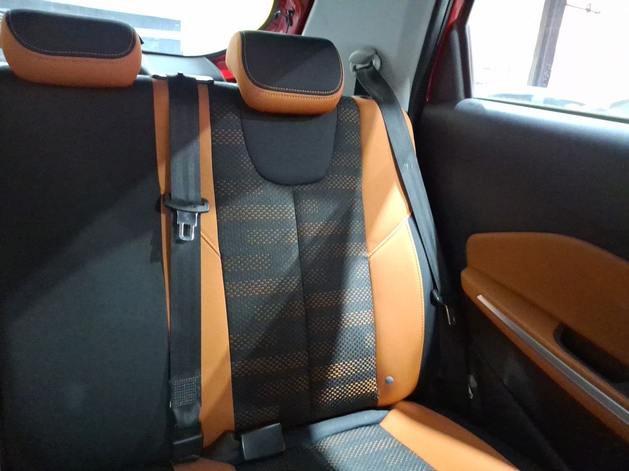 CHERY - 13