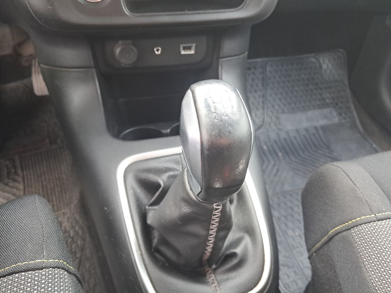 CITROEN - 31