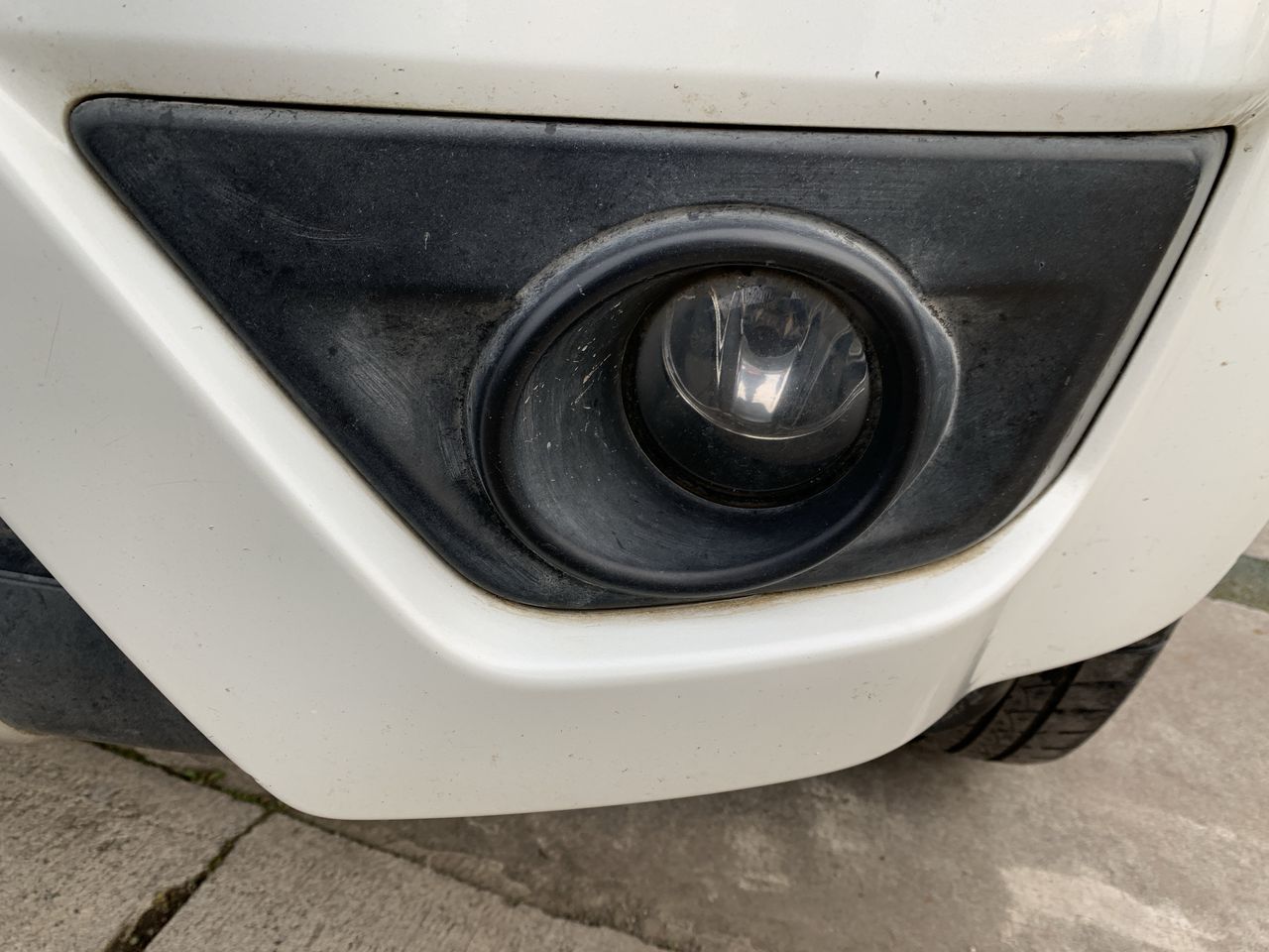 SUZUKI - 12