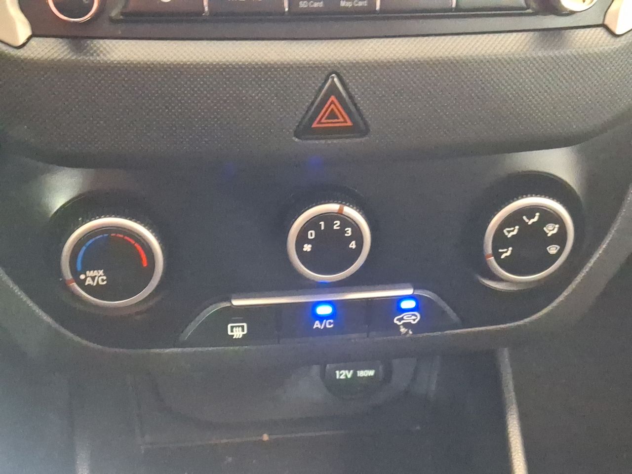 HYUNDAI - 30