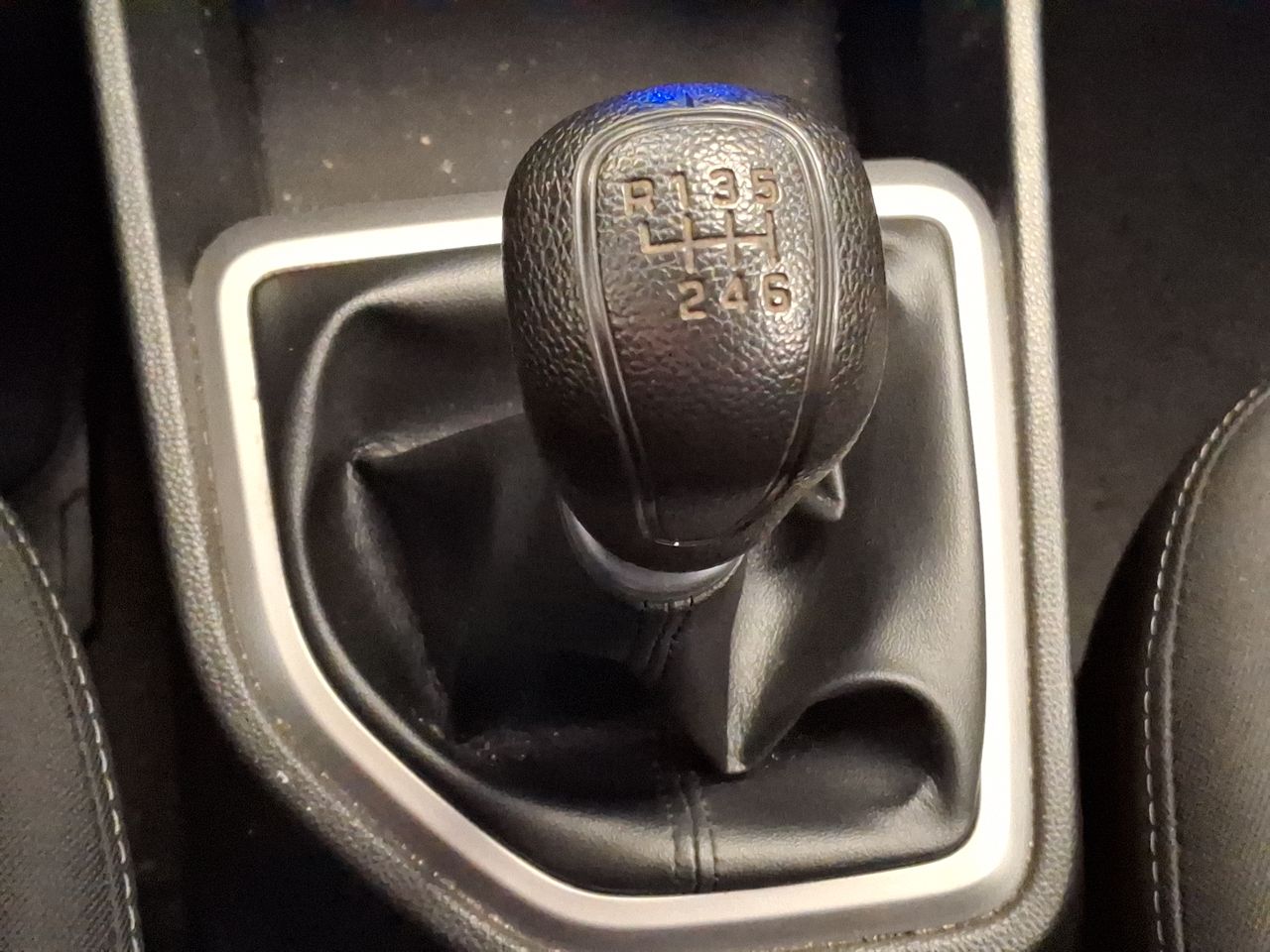 HYUNDAI - 31
