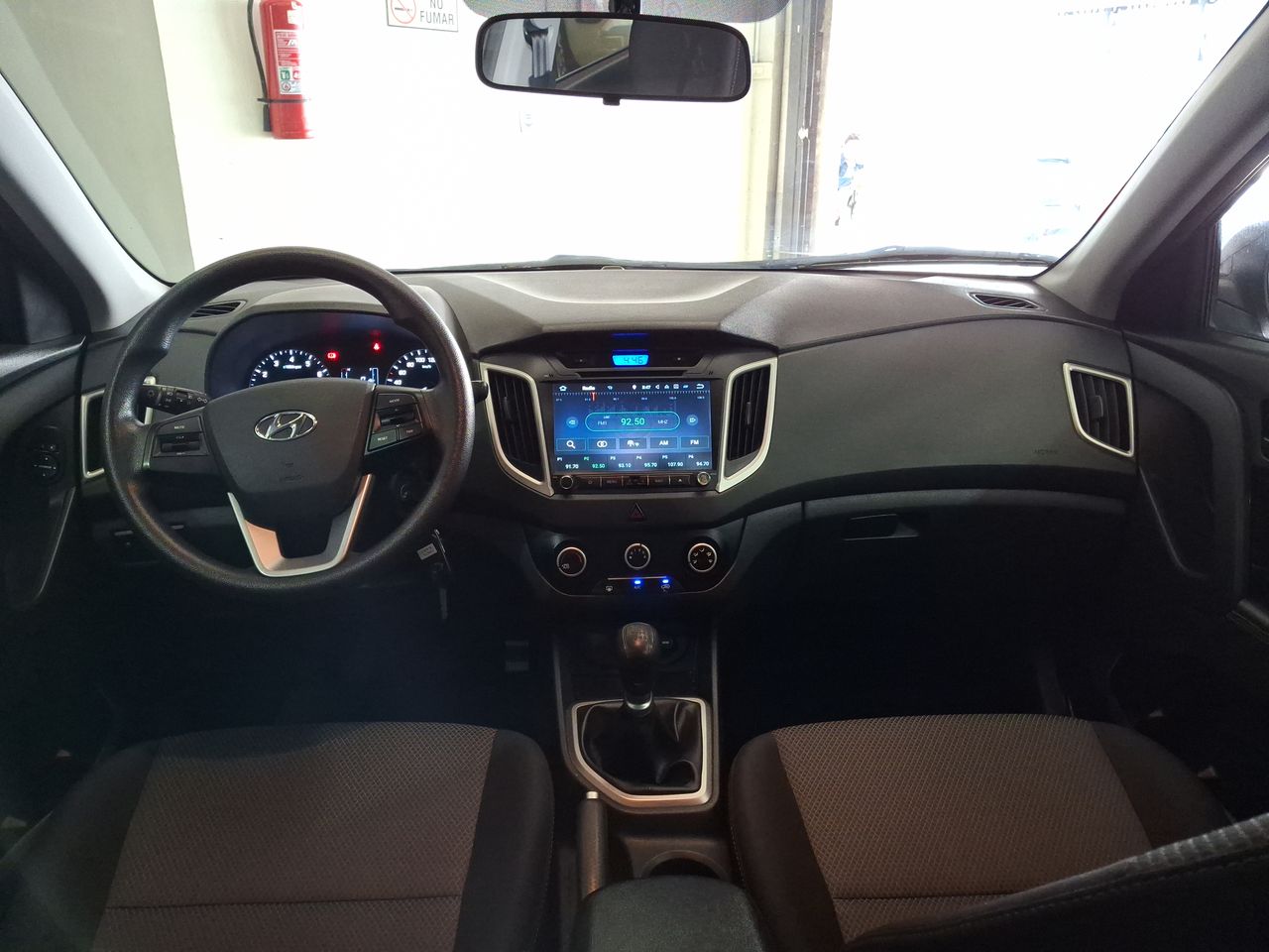 HYUNDAI - 32