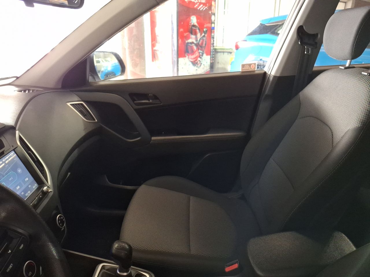 HYUNDAI - 33