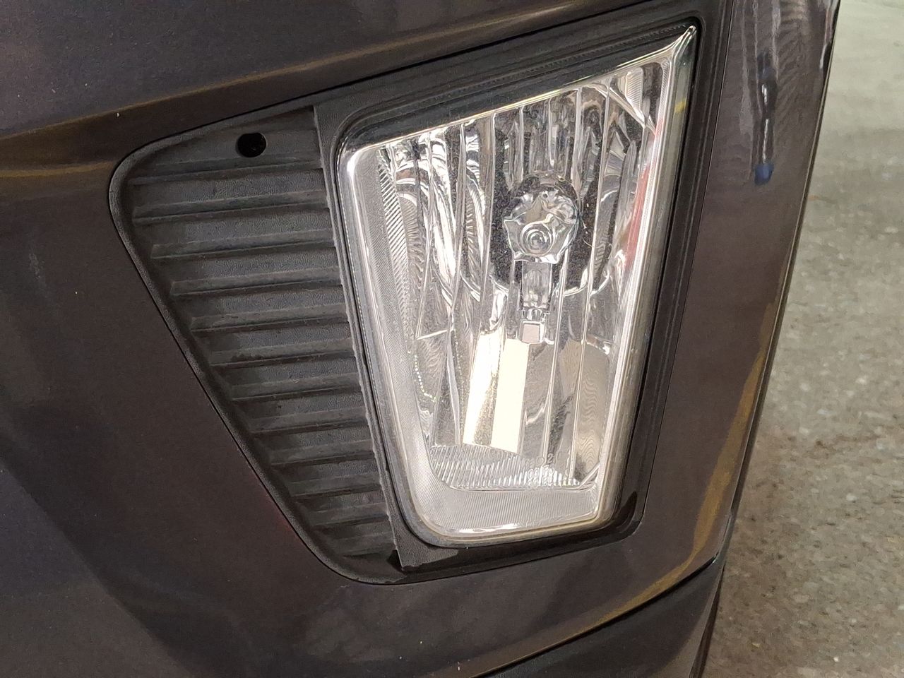 HYUNDAI - 20