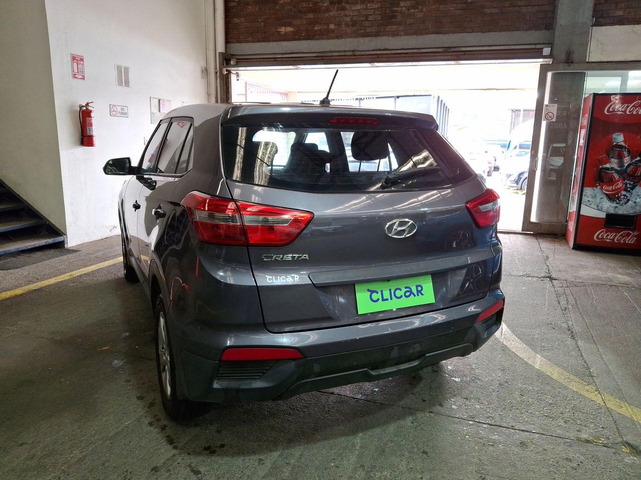 HYUNDAI - 5