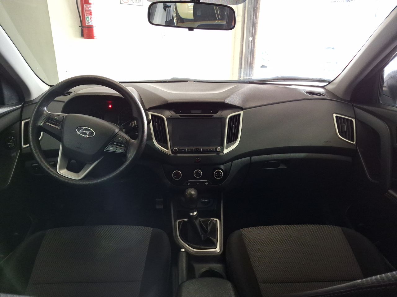 HYUNDAI - 9