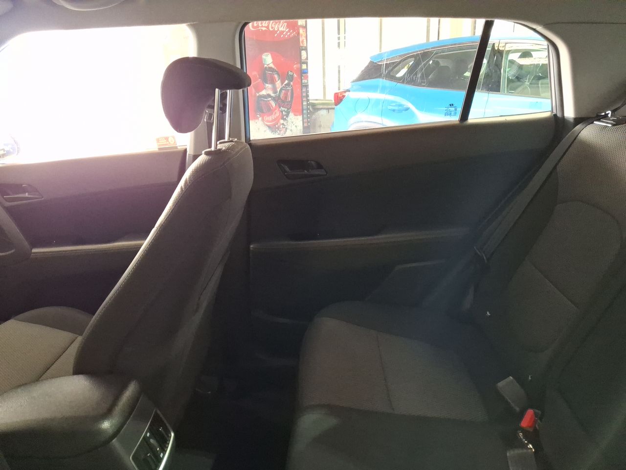 HYUNDAI - 11