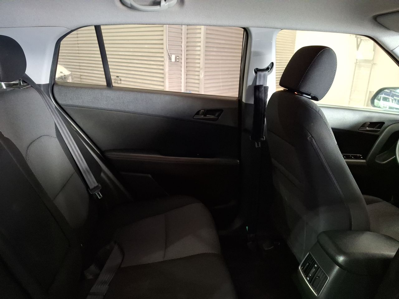 HYUNDAI - 15