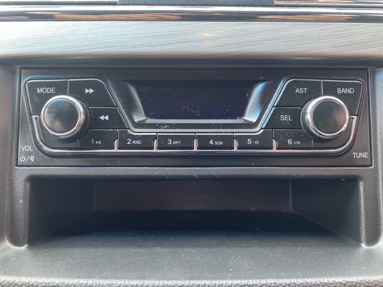 JAC - 28