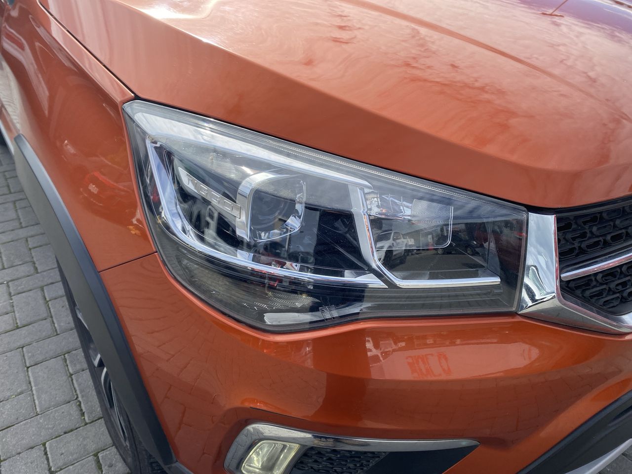CHERY - 18