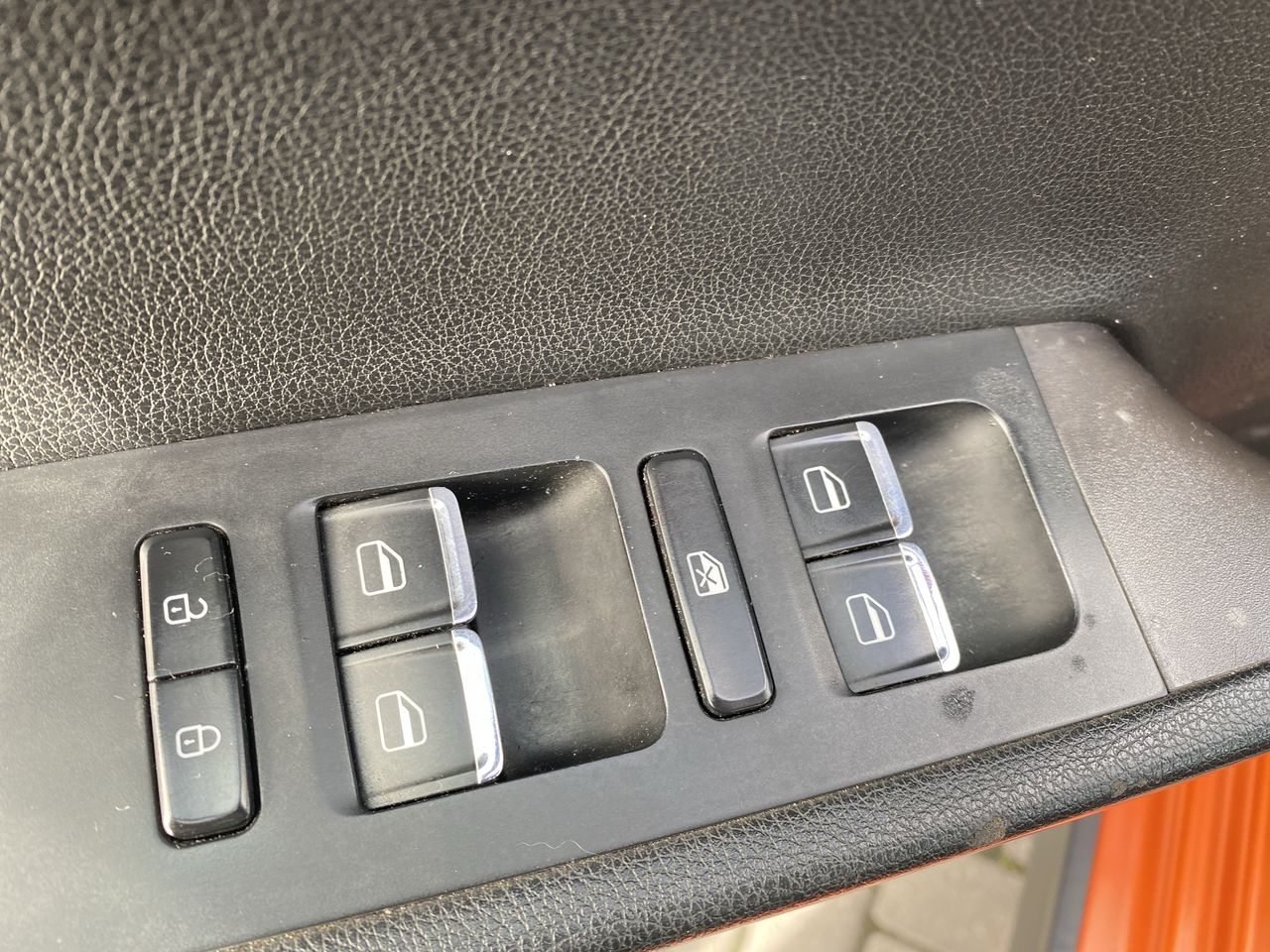 CHERY - 22