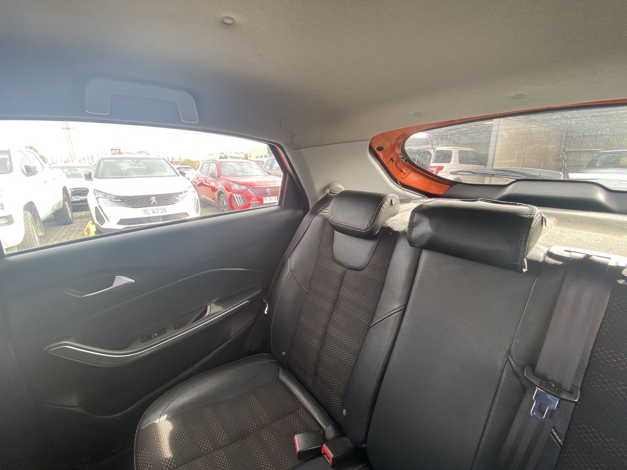 CHERY - 12