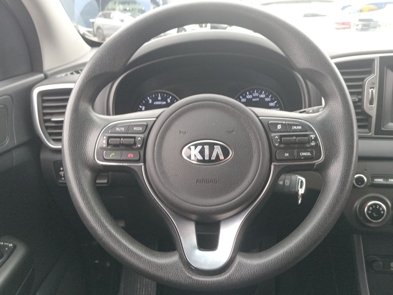 KIA - 26
