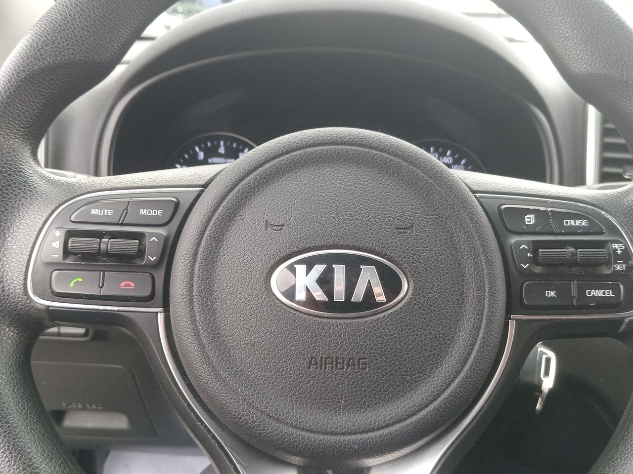 KIA - 27