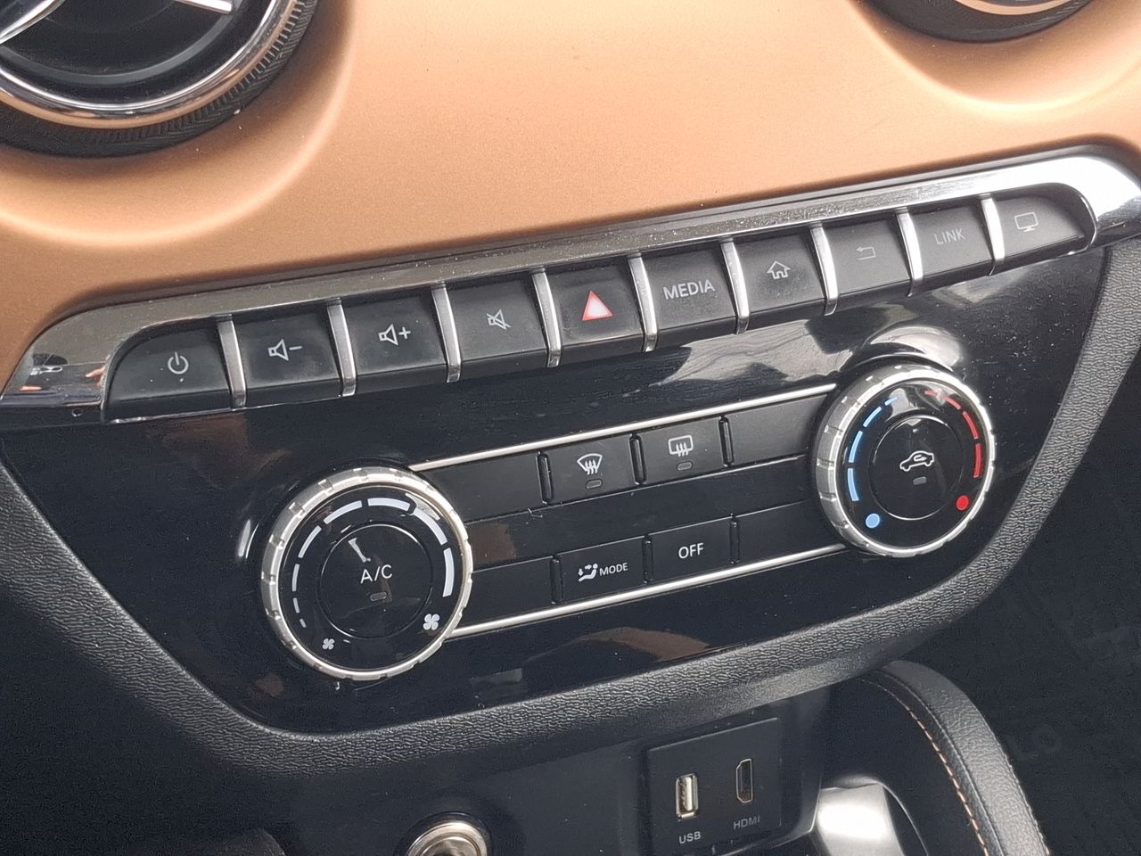 BAIC - 30