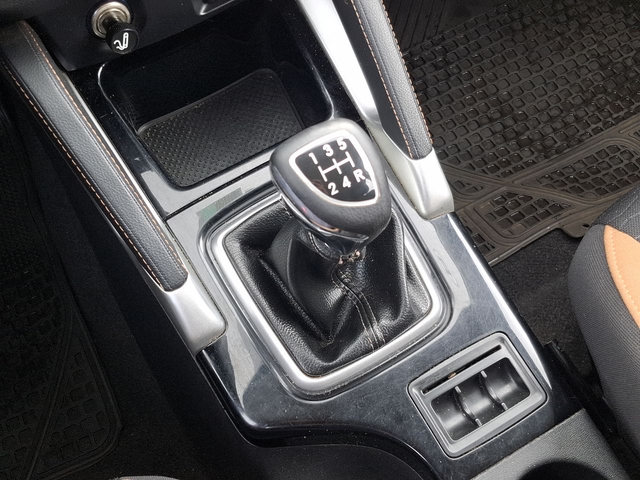 BAIC - 31