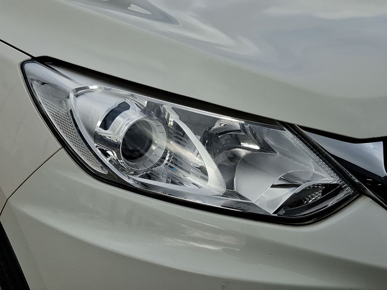 BAIC - 19