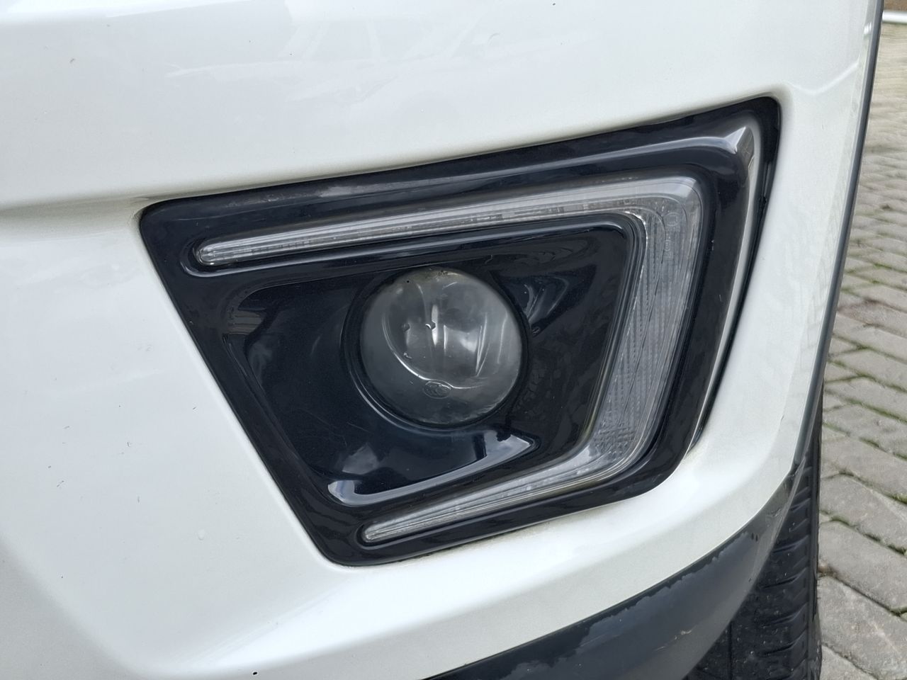 BAIC - 20
