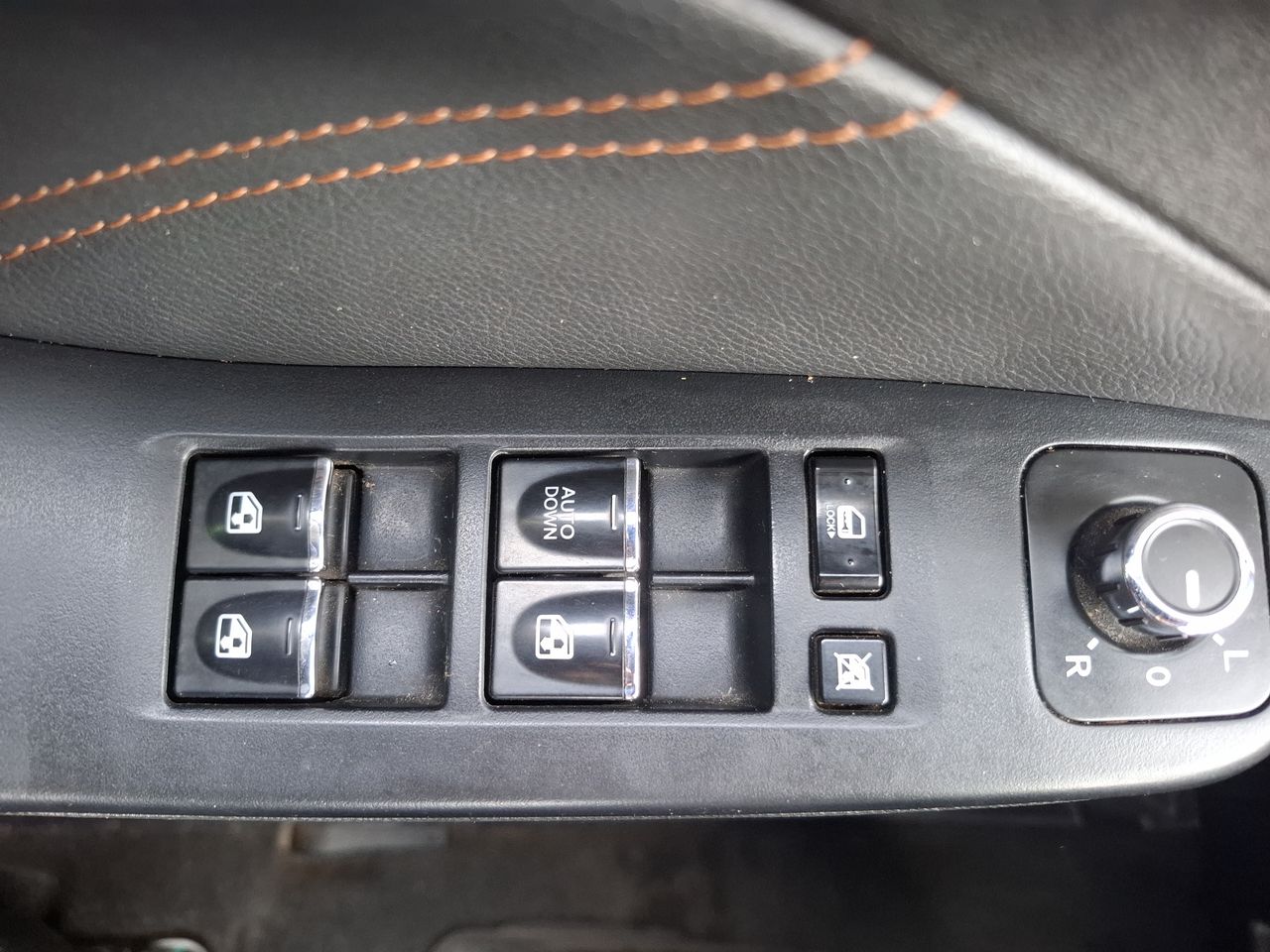 BAIC - 23