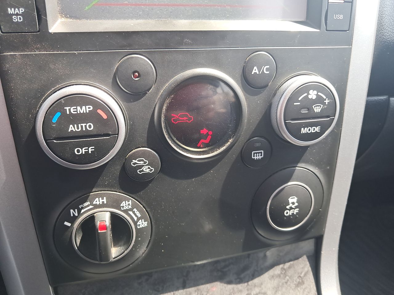 SUZUKI - 30