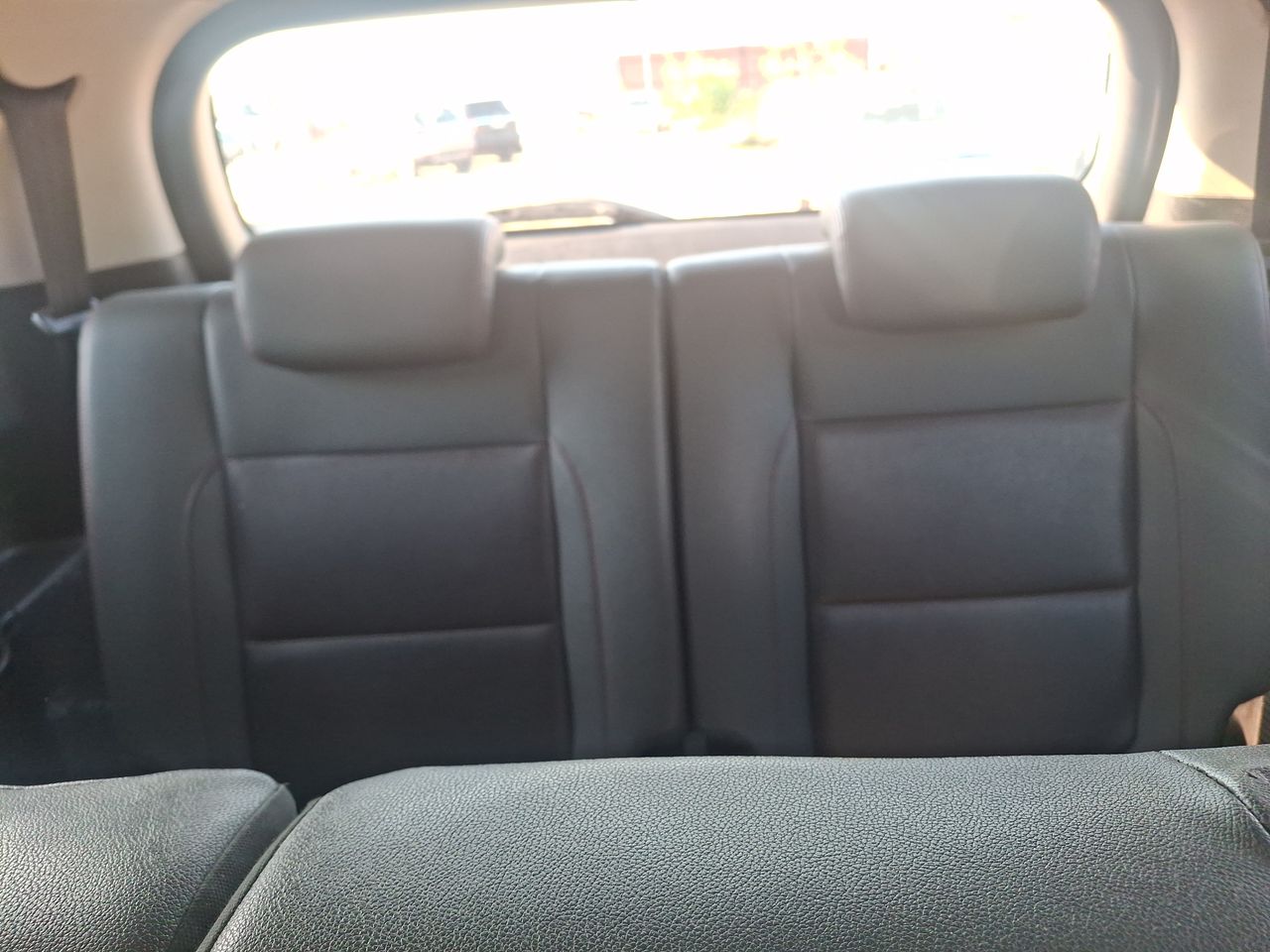 JAC Js2 — foto 25 de 25