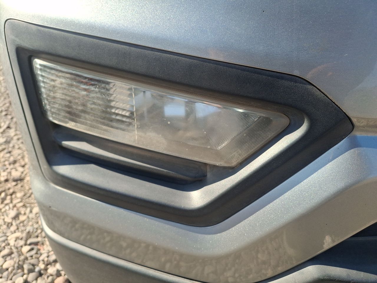 JAC Js2 — foto 12 de 25