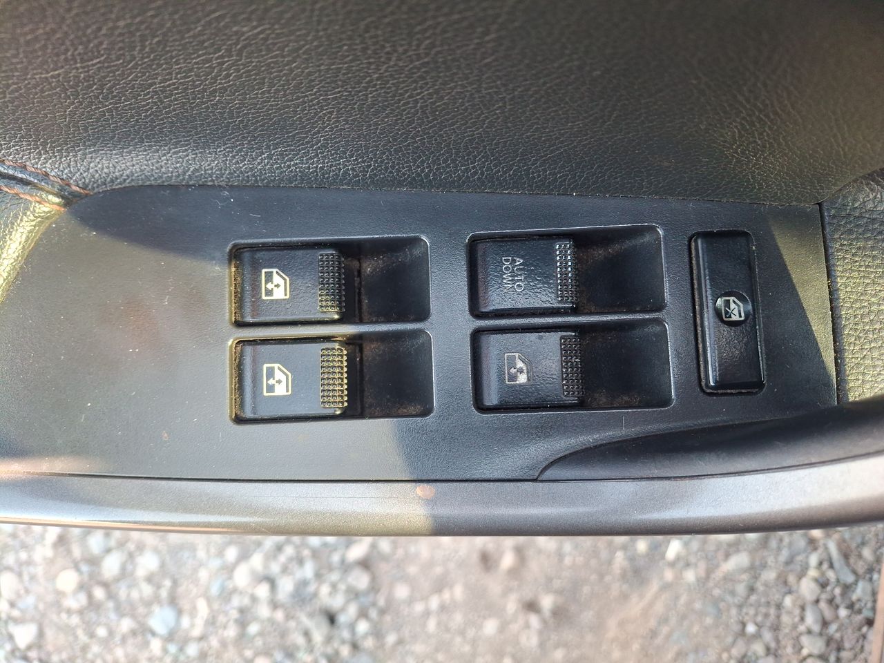 JAC Js2 — foto 15 de 25