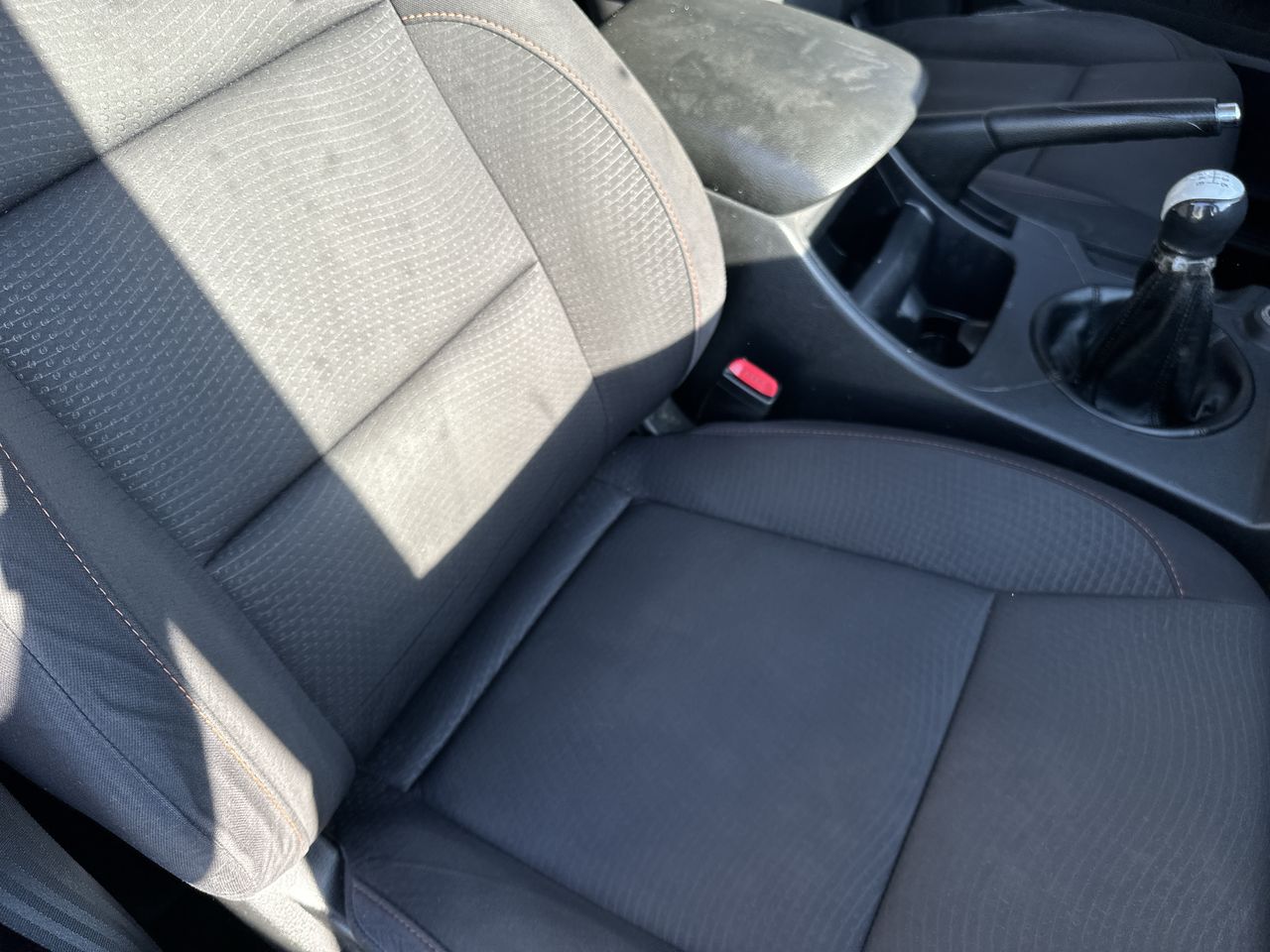 SSANGYONG - 33