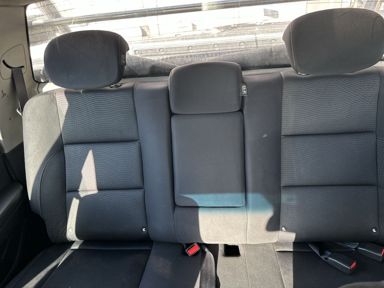 SSANGYONG - 13