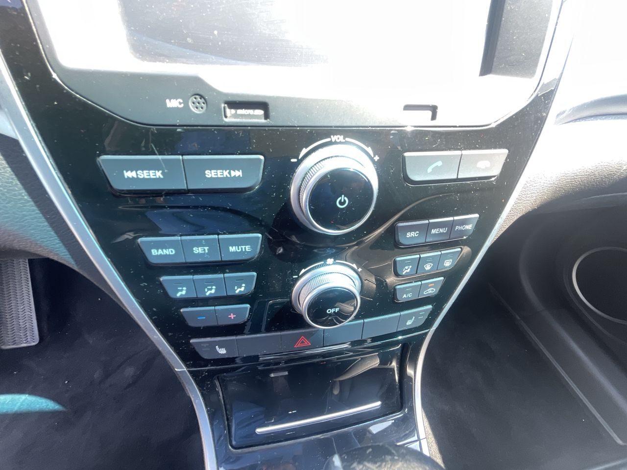 HAVAL - 29