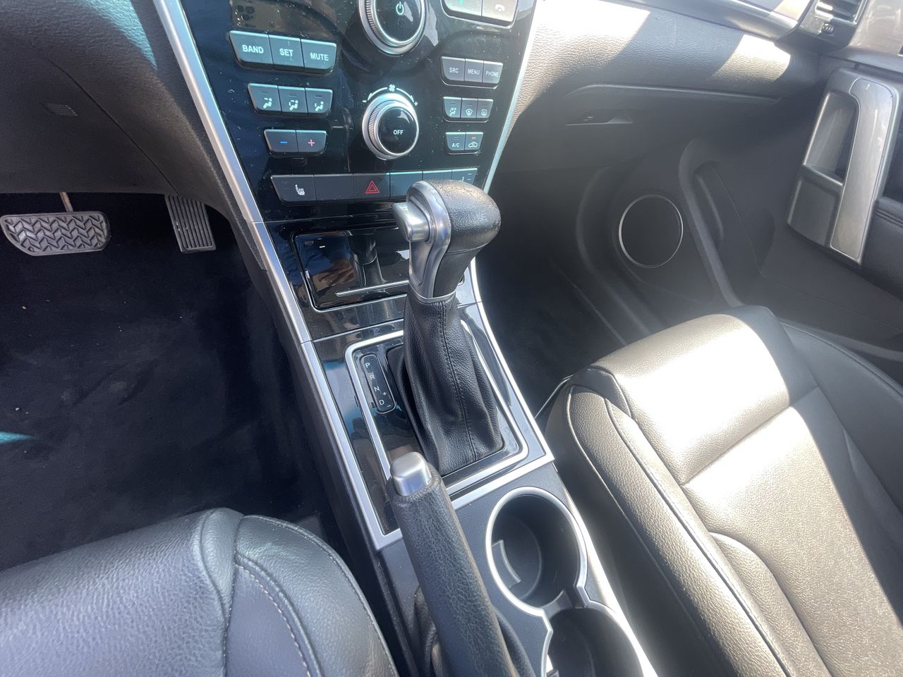 HAVAL - 30