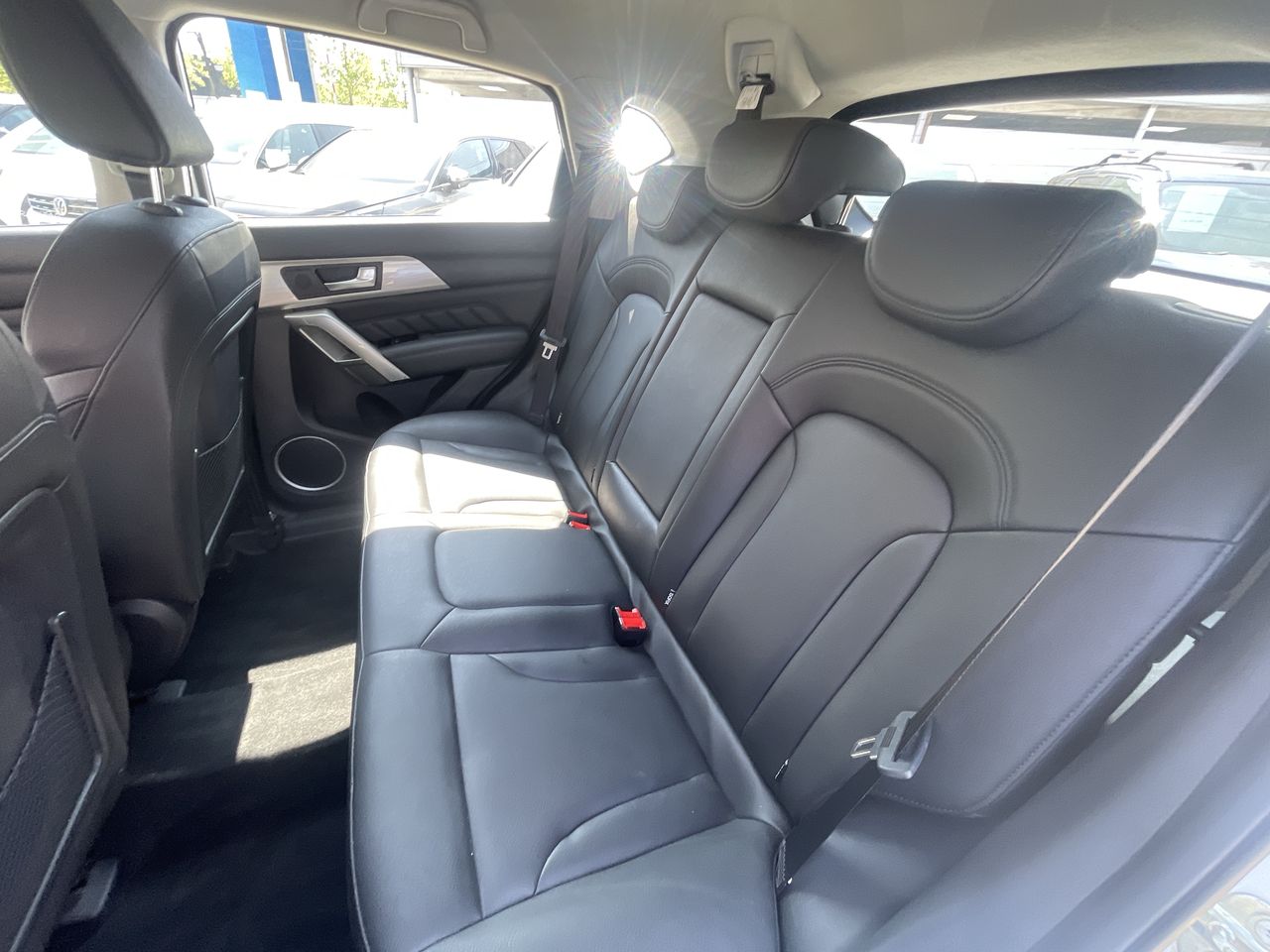 HAVAL - 33